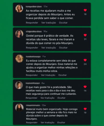 feed1