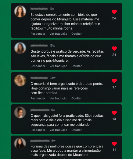 feed2