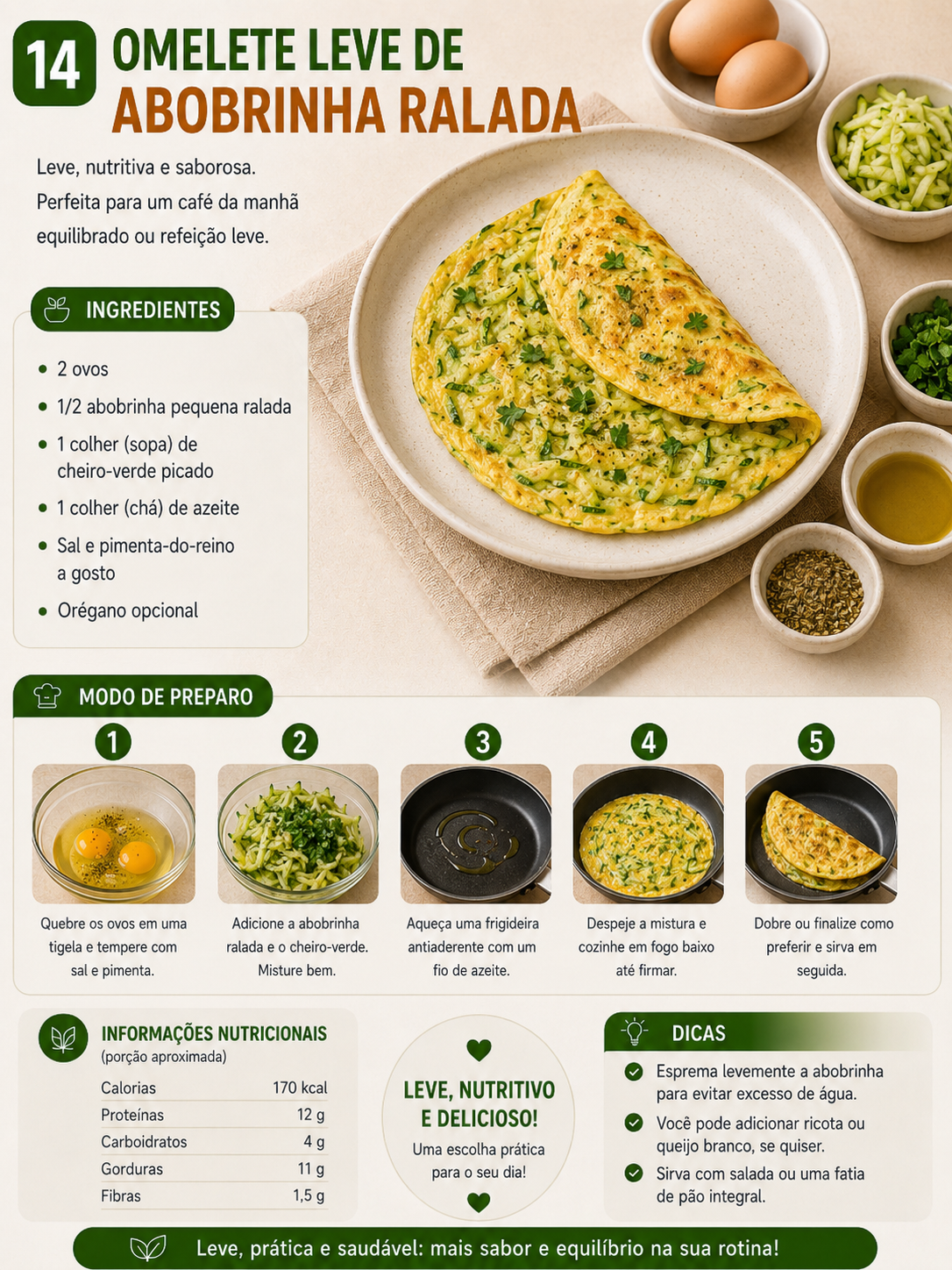 receita14