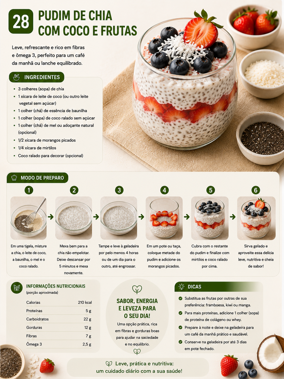 receita28