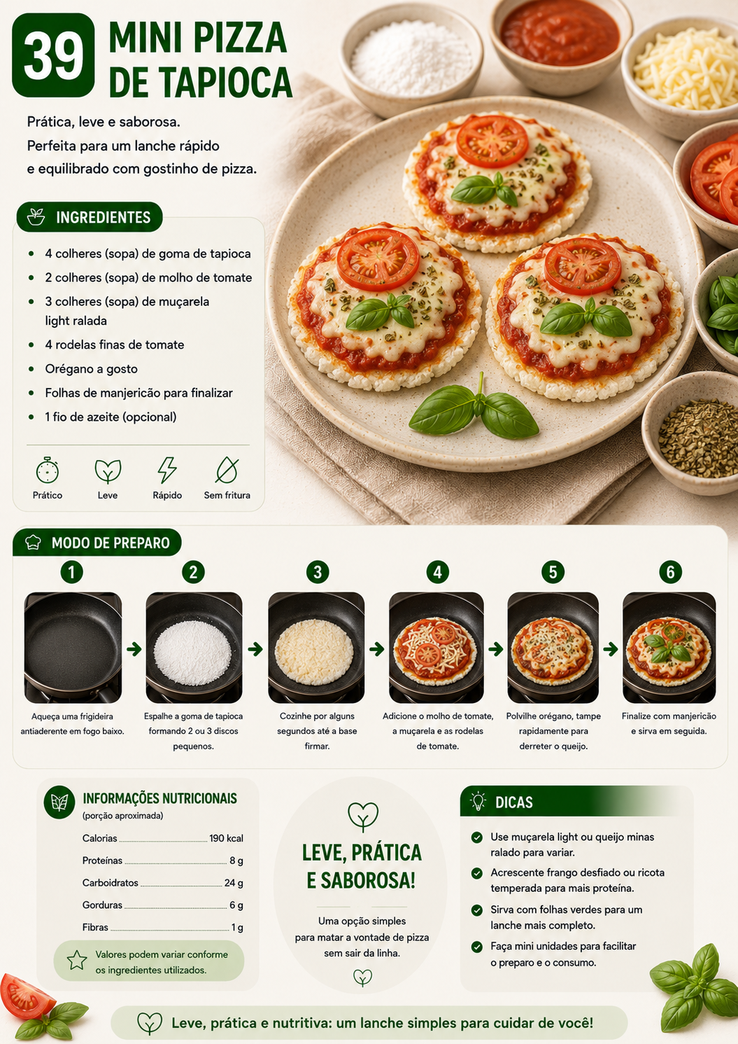 receita39