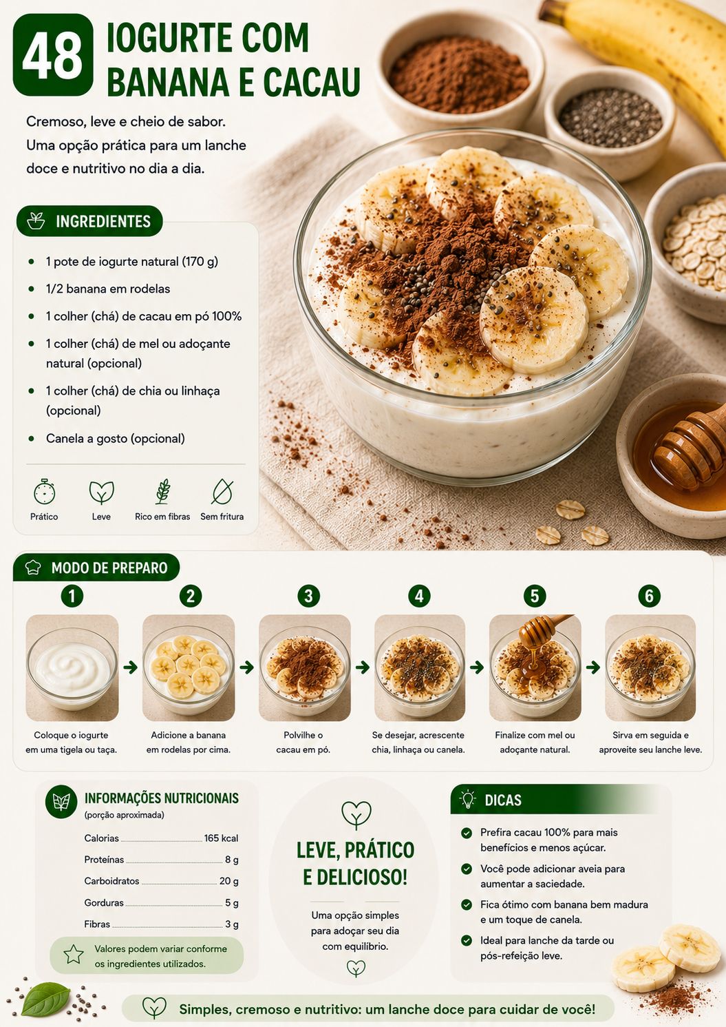 receita48