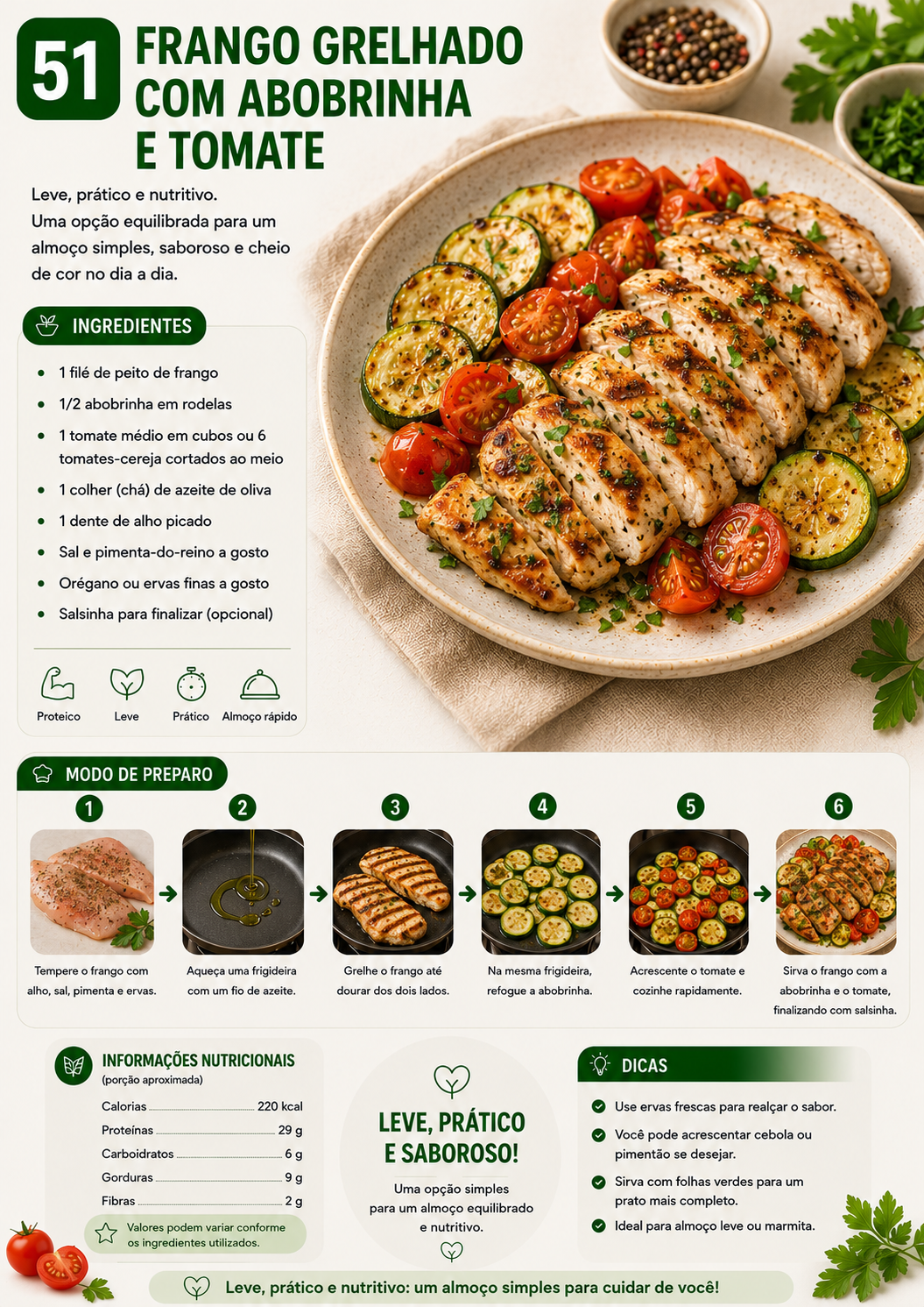 receita51